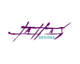 https://www.logocontest.com/public/logoimage/1452622351dallas designs13.jpg
